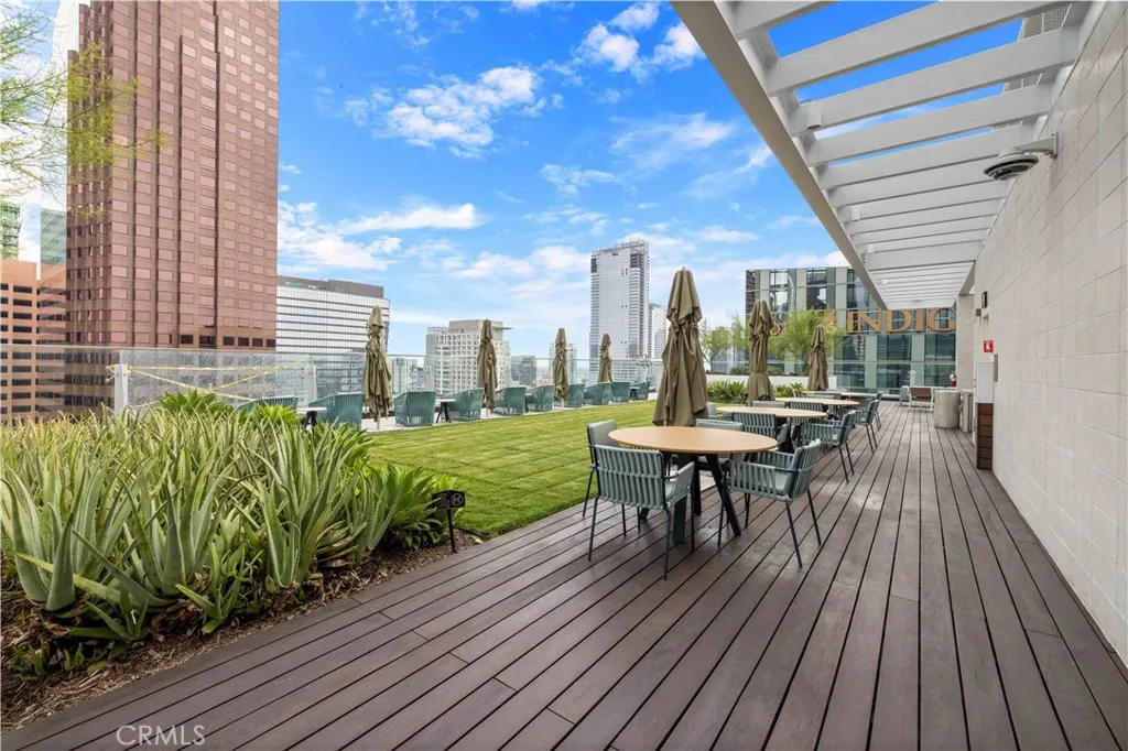 Additional image 55 of 877 Francisco Street Unit 4111, Los Angeles, CA 90017