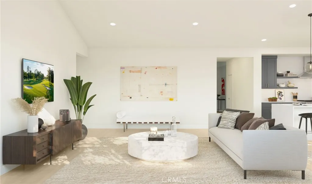 Additional image 22 of 7810 Baylor Street, Hesperia, CA 92344