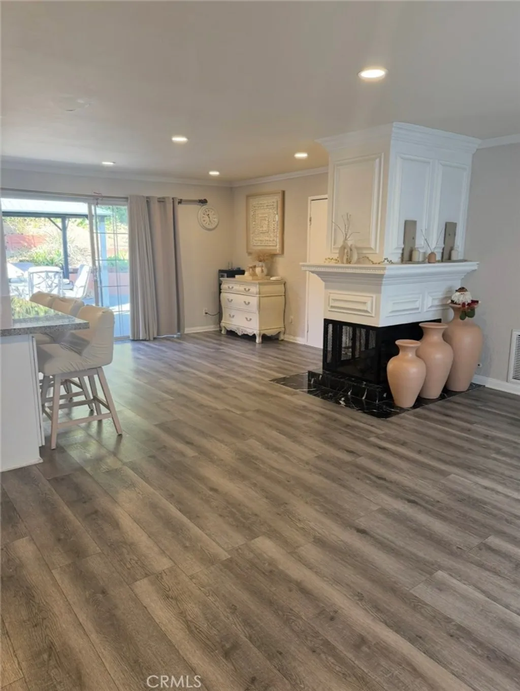 Additional image 3 of 13547 Mindora Avenue, Sylmar, CA 91342