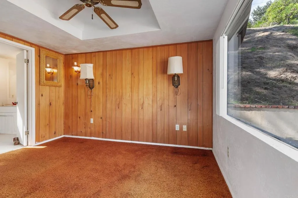 Additional image 103 of 2573 Los Alisos S, Fallbrook, CA 92028