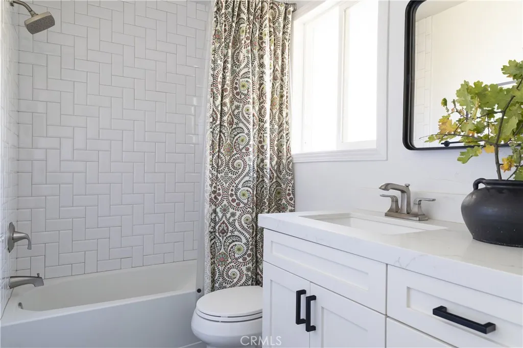 Additional image 37 of 1275 Golden Rule Ln, Lake Arrowhead, CA 92352