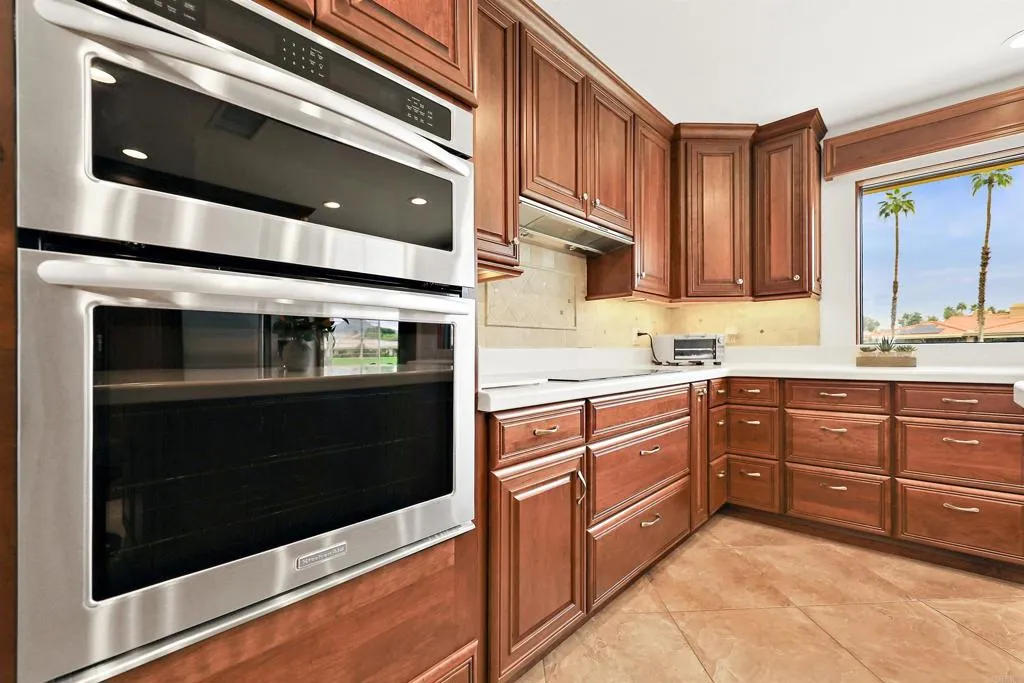 Additional image 13 of 49 Conejo Circle, Palm Desert, CA 92260