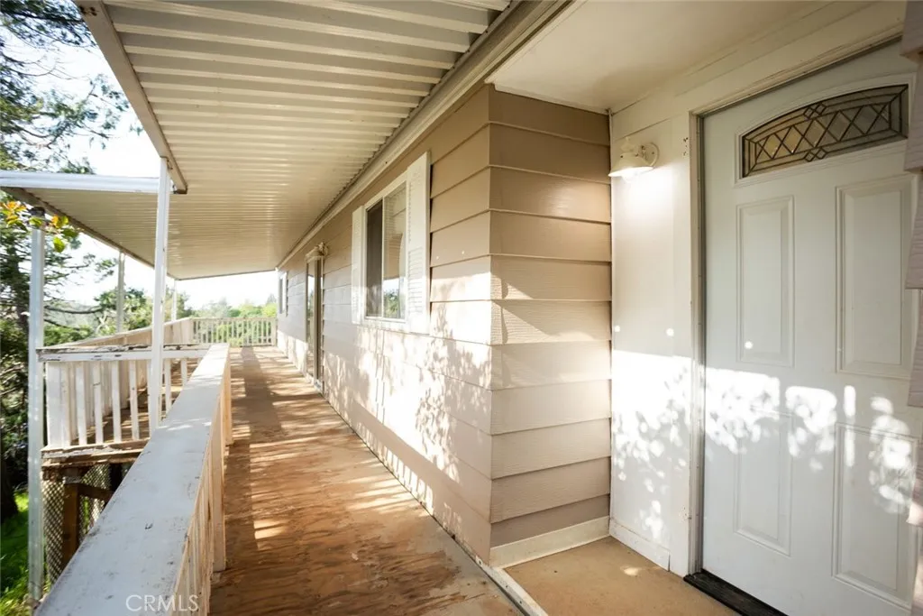 Additional image 29 of 15 Chaparral Drive, Oroville, CA 95966