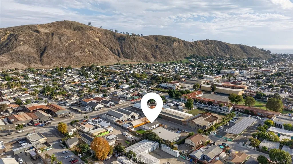 Additional image 65 of 47 W Mcfarlane Dr, Ventura, CA 93001