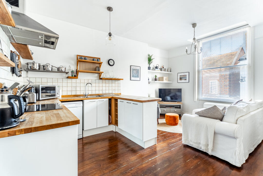 Additional image 2 of Market Place, St. Albans, Hertfordshire, AL3