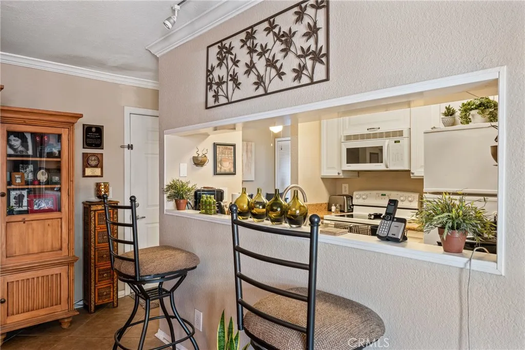 Additional image 39 of 10655 Lemon Ave, Rancho Cucamonga, CA 91737