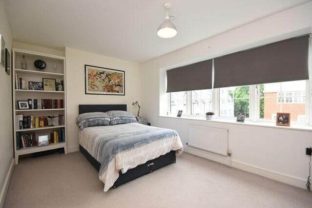 Additional image 3 of Welwyn, Hertfordshire, AL6