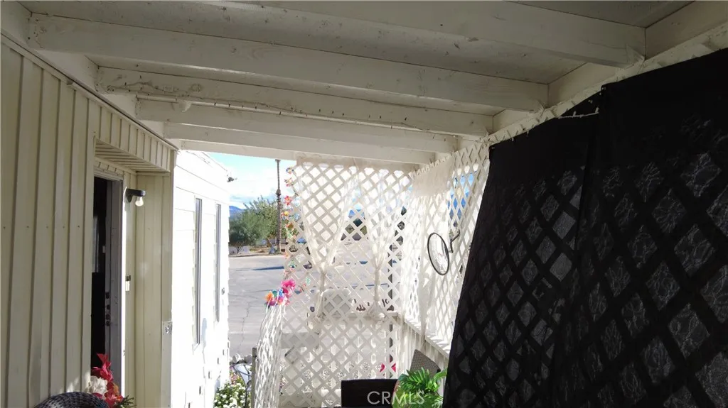 Additional image 23 of 4561 Adobe Road Unit 01, 29 Palms, CA 92277