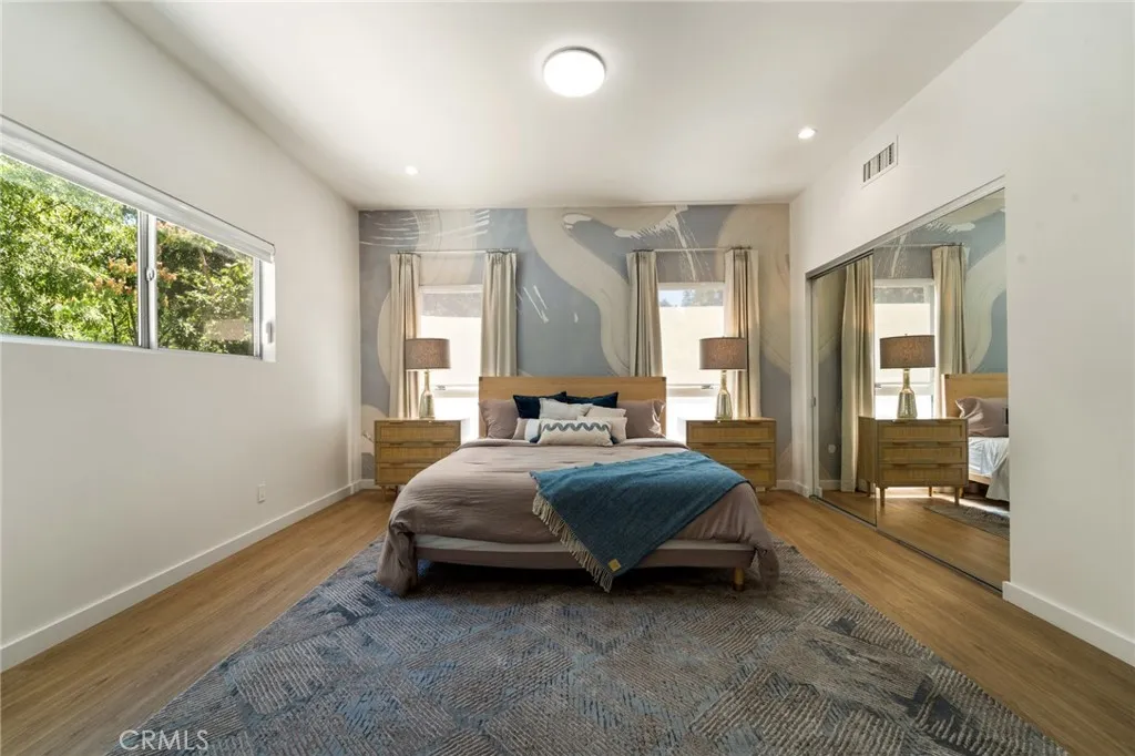 Additional image 24 of 3191 Laurel Canyon Boulevard, Studio City, CA 91604