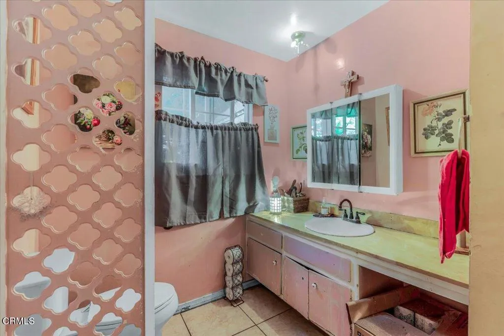 Additional image 20 of 1211 W Robert Avenue, Oxnard, CA 93030