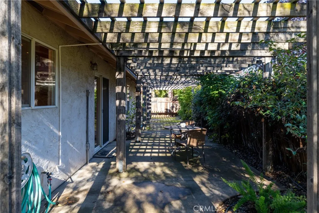 Additional image 49 of 3 Cardiff Court, Chico, CA 95973