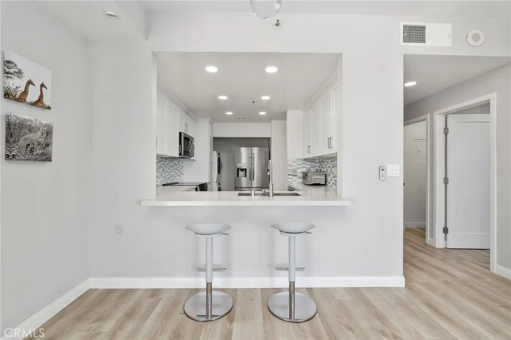 Additional image 43 of 1310 E Ocean Boulevard Unit 1103, Long Beach, CA 90802