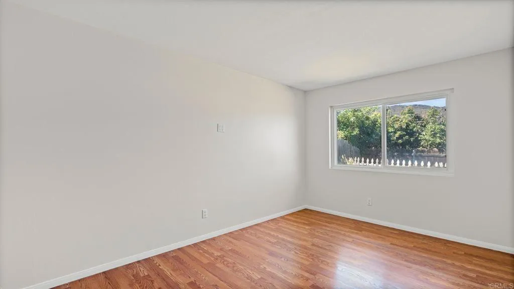 Additional image 25 of 7388 Turnford Drive, San Diego, CA 92119