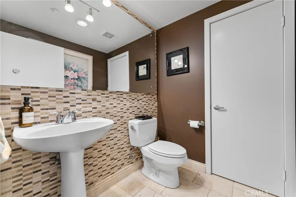 Additional image 21 of 400 W Ocean Blvd Unit 1702, Long Beach, CA 90802