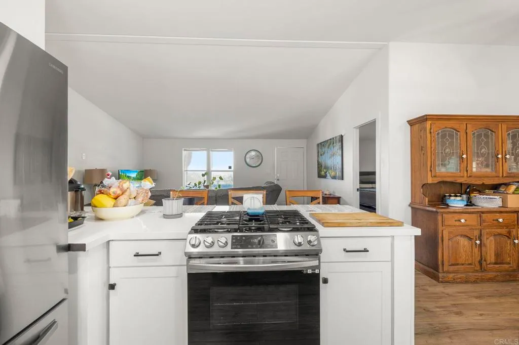 Additional image 20 of 224 Astro Court, Vista, CA 92083