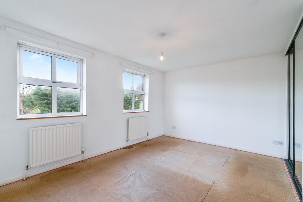 Additional image 6 of Rainbow Close, Redbourn, St. Albans