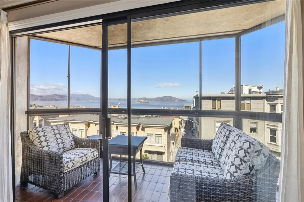 Additional image 12 of 373 Lombard St, San Francisco, CA 94133