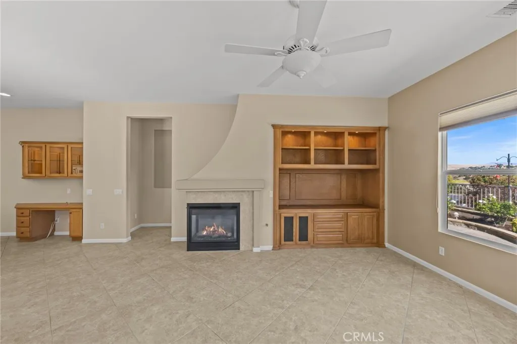 Additional image 52 of 23892 Towish Dr, Corona, CA 92883