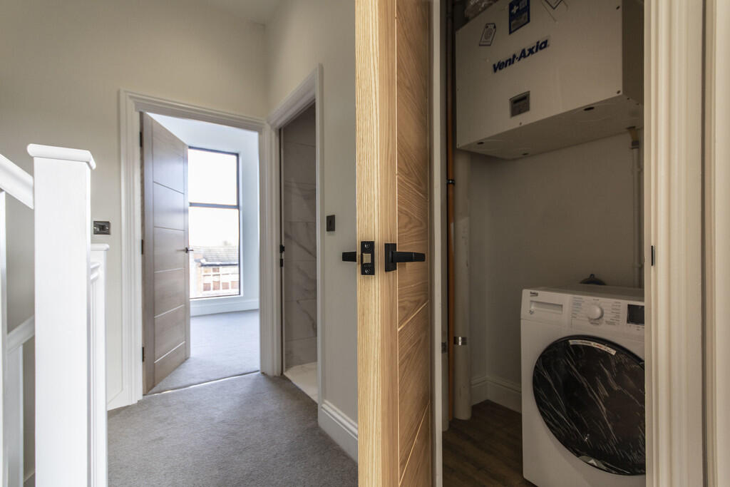 Additional image 8 of Tenby Street, Jewellery Quarter, B1