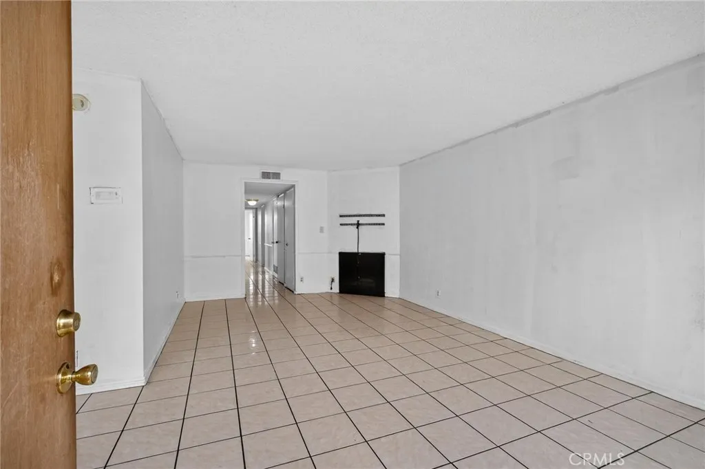 Additional image 6 of 22728 Figueroa Street Unit 37, Carson, CA 90745