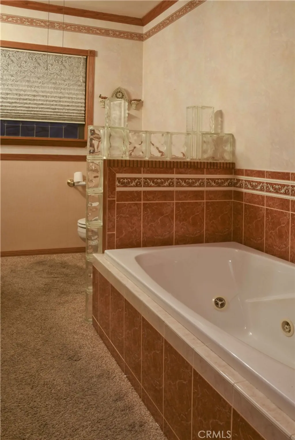 Additional image 17 of 14437 Allegan St, Whittier, CA 90604