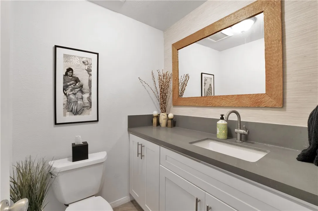 Additional image 61 of 6221 Mammoth Avenue, Valley Glen, CA 91401