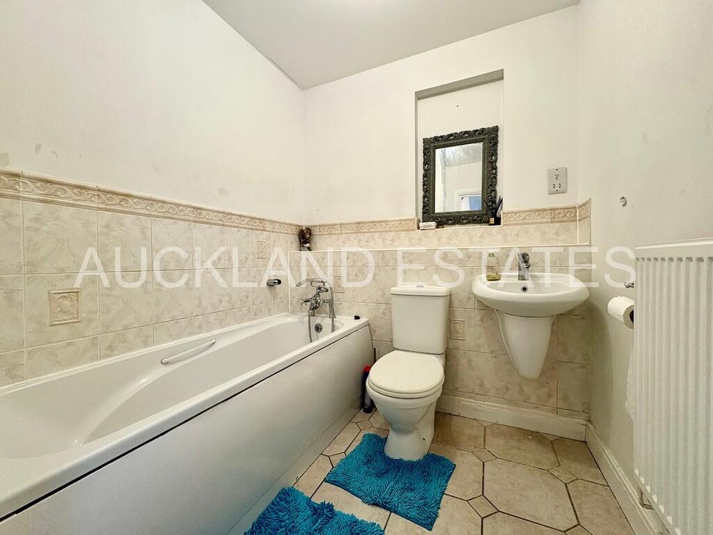 Additional image 20 of Dixons Hill Road, North Mymms, Hatfield