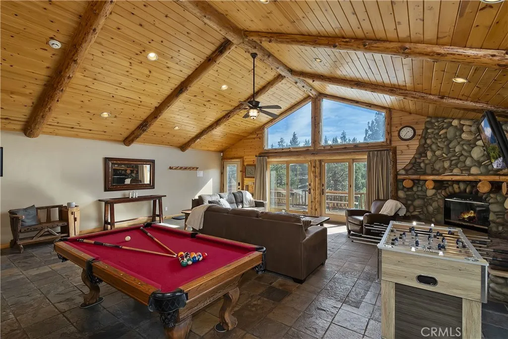 Additional image 14 of 340 Stoney Creek Rd, Big Bear Lake, CA 92315