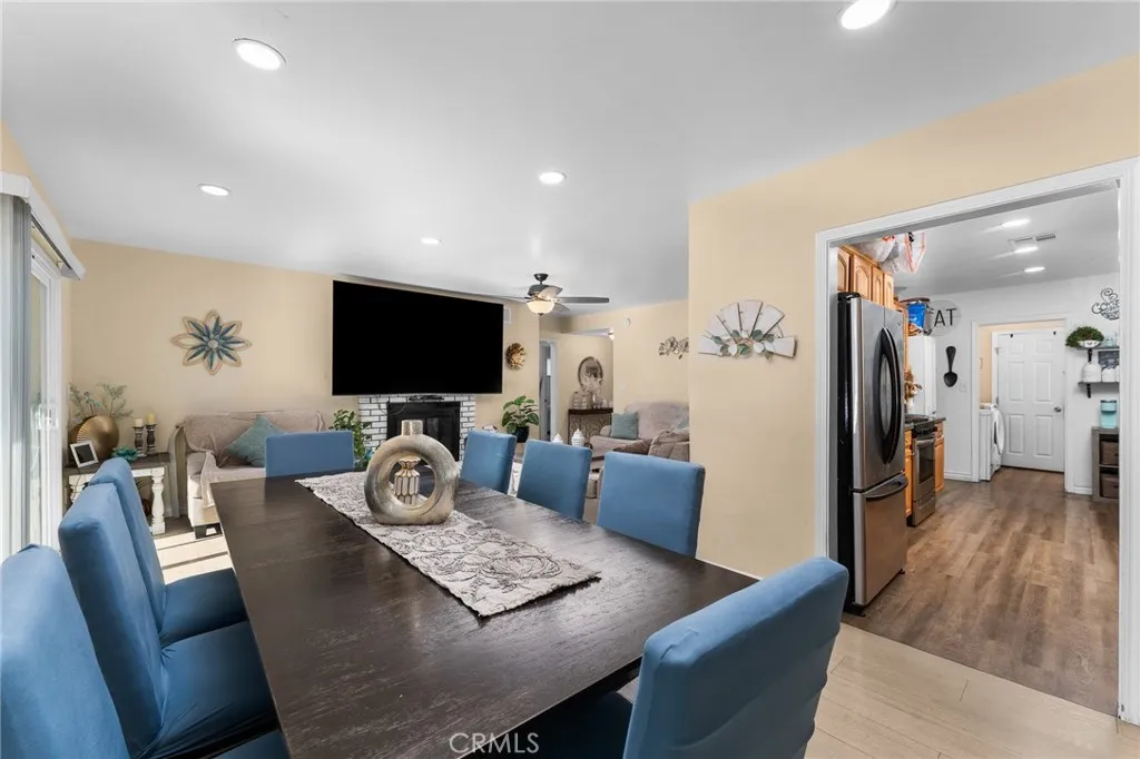 Additional image 52 of 80 E Theodore St, Banning, CA 92220