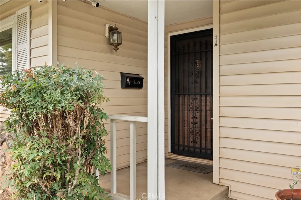 Additional image 5 of 1 Cottage Circle, Chico, CA 95926