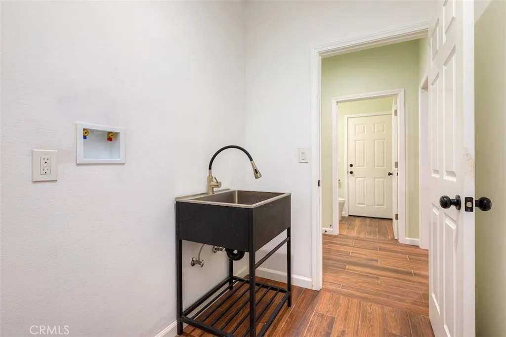 Additional image 76 of 13159 Mullen Way, Oroville, CA 95965