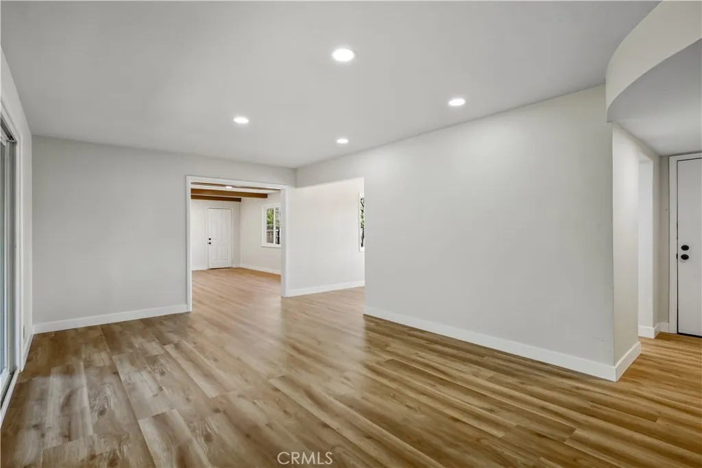 Additional image 47 of 618 S Estudillo Avenue, San Jacinto, CA 92583