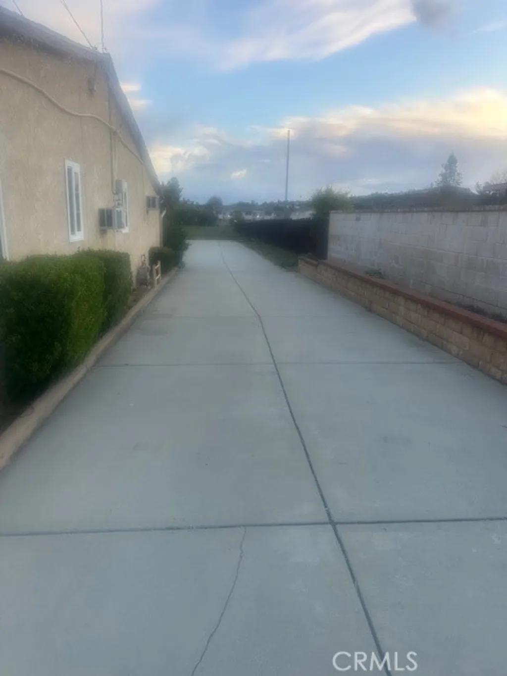 Additional image 4 of 641 W 48th St, San Bernardino, CA 92407