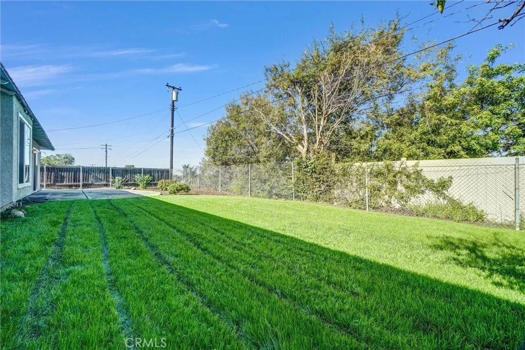 Additional image 66 of 1451 Rolling Hills Dr, Fullerton, CA 92835