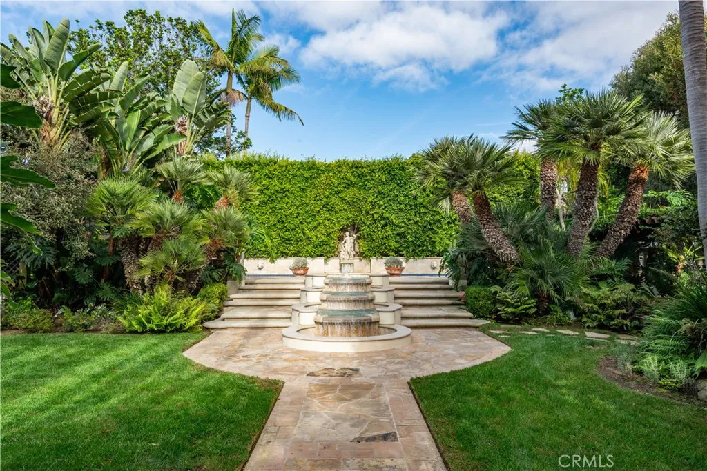 Additional image 40 of 2816 Paseo Del Mar, Palos Verdes Estates, CA 90274