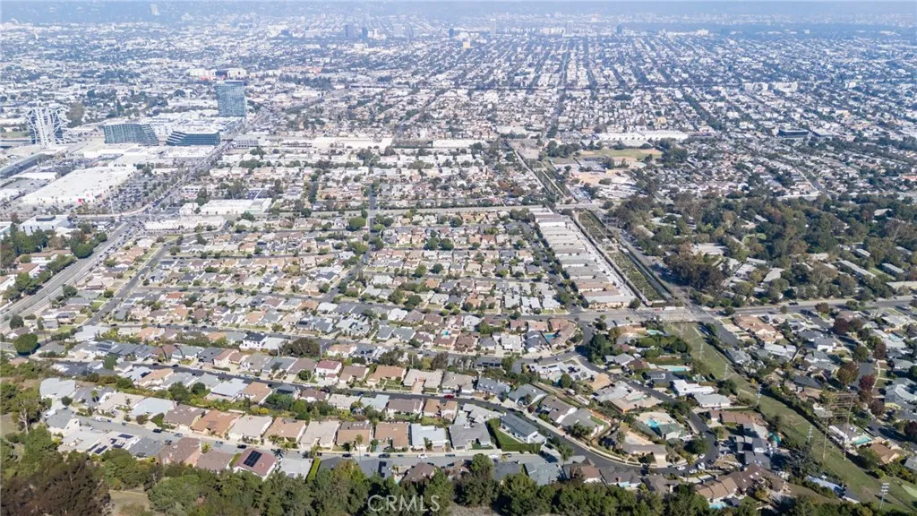 Additional image 135 of 5617 Glenford, Los Angeles, CA 90008