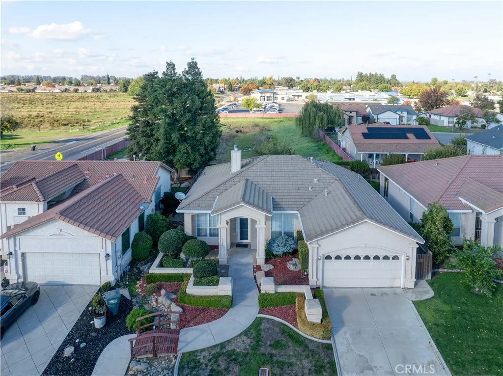 Additional image 31 of 2980 Autumn Dr, Merced, CA 95348
