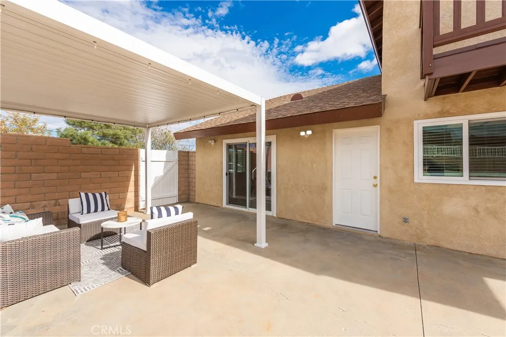 Additional image 33 of 42655 Cabin Dr, Lake Hughes, CA 93532