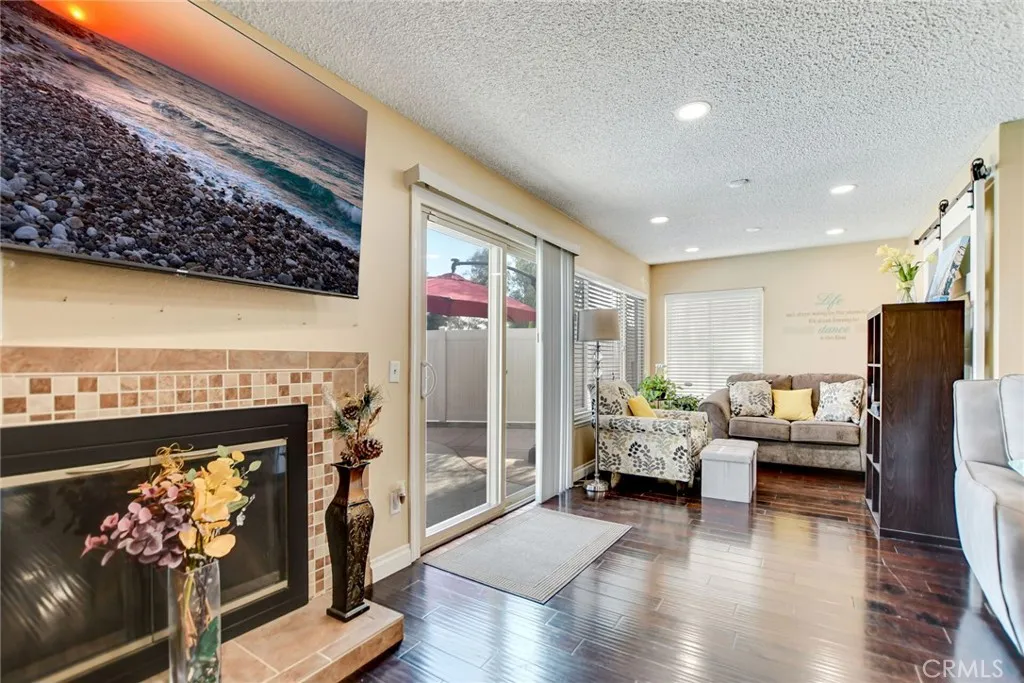 Additional image 61 of 2705 Cole Ave, Highland, CA 92346