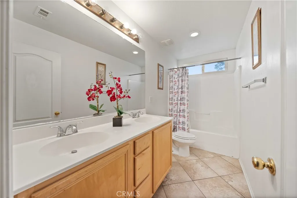 Additional image 50 of 43203 Fanchon Ave, Lancaster, CA 93536