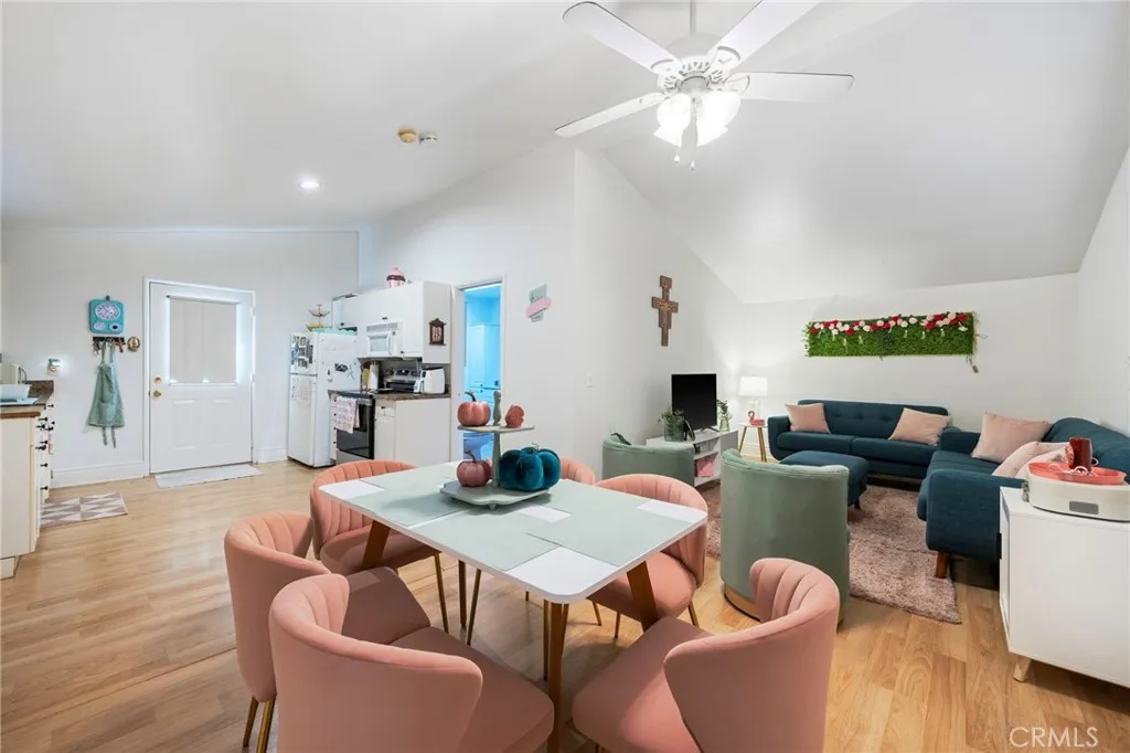 Additional image 81 of 330 S Illinois St, Anaheim, CA 92805