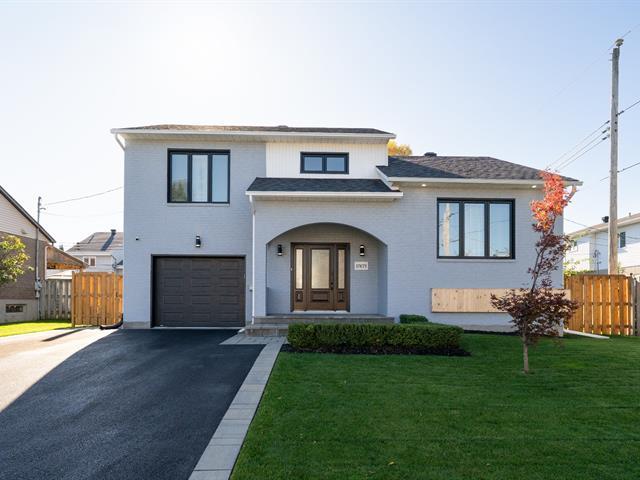 Property image for 17671 Rue Arthur-Hooper|Montréal (Pierrefonds-Roxboro), Quebec H9J3P8