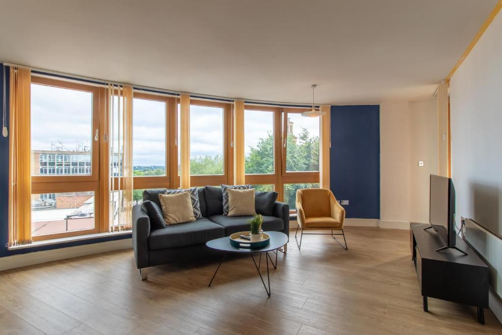 Property image for Postbox, Upper Marshall Street, Birmingham