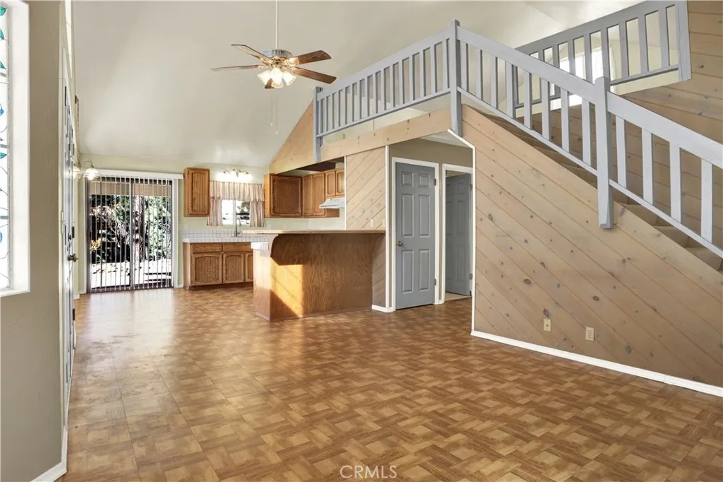 Additional image 17 of 421 Saint Cloud Cir, Big Bear City, CA 92314