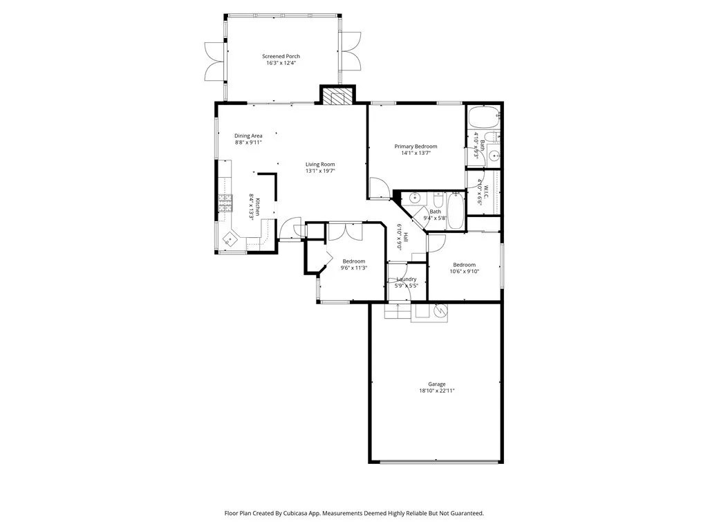 Additional image 58 of 507 Sacagawea Court, Paso Robles, CA 93446