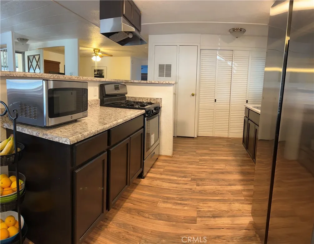 Additional image 51 of 4000 Pierce St Unit 44, Riverside, CA 92505