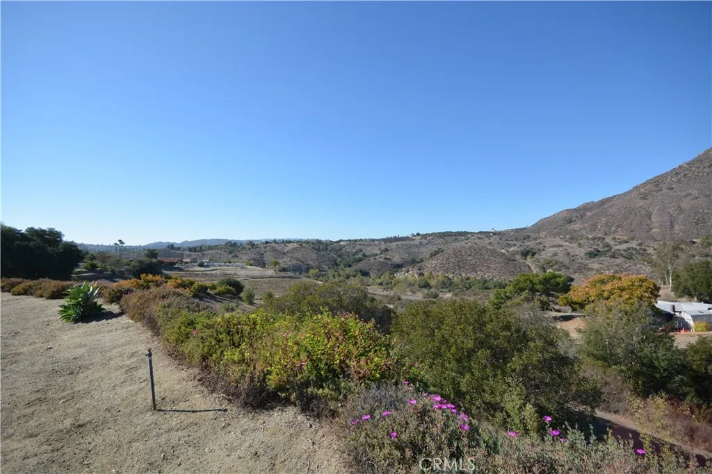 Additional image 84 of 2670 Vista Del Rio, Fallbrook, CA 92028