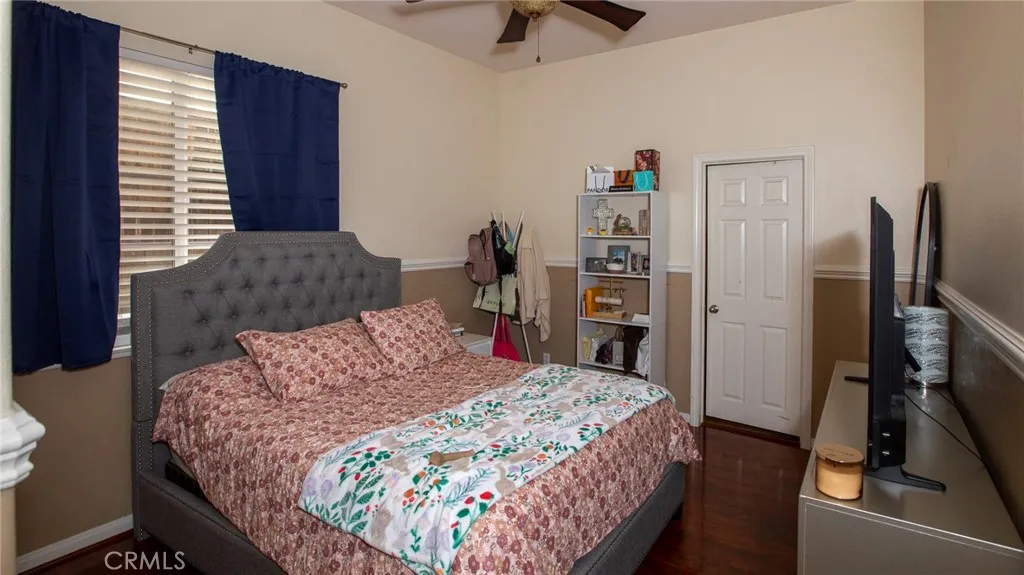 Additional image 45 of 34088 Castle Pines Dr, Yucaipa, CA 92399