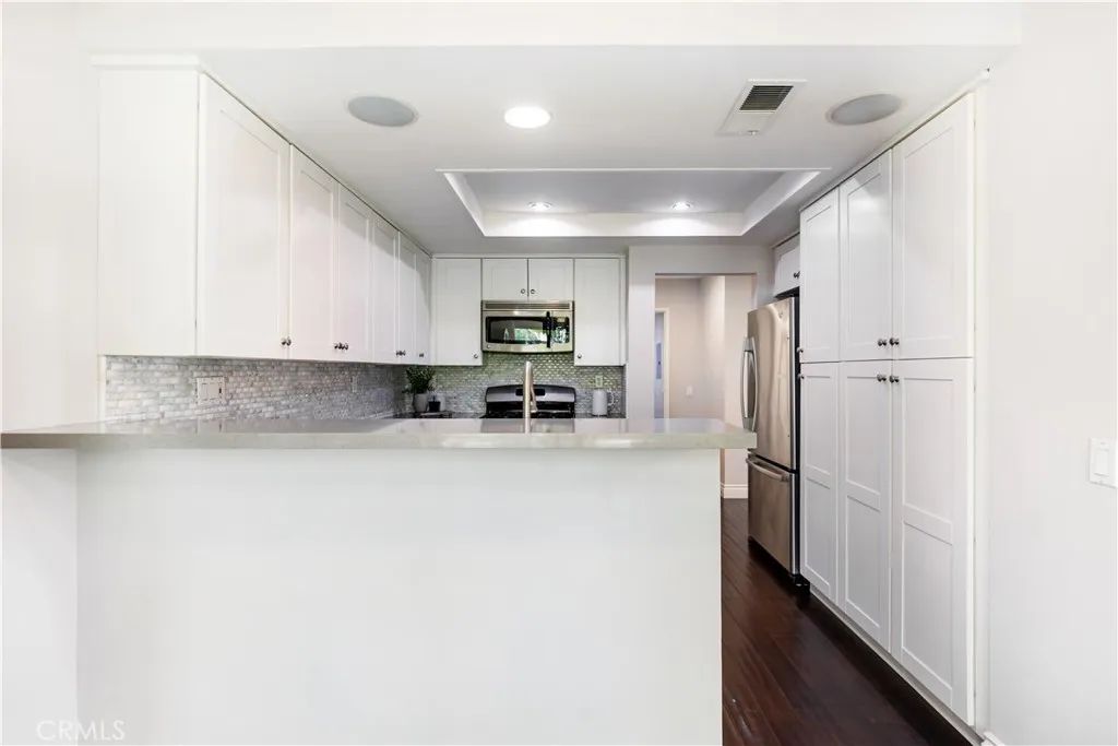 Additional image 15 of 26490 Treviso, Mission Viejo, CA 92692