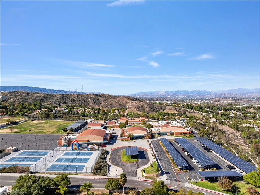 Additional image 114 of 19727 Skyview Court, Canyon Country, CA 91351